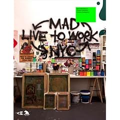 RYAN MCGINNESS (ENG-ESP) (GESTION DE CENTROS CULTURALES, S.A.)