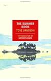 The Summer Book (New York Review Books Classics)