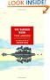 The Summer Book (New York Review Books Classics)