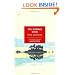 The Summer Book (New York Review Books Classics)