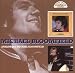 Analine/Michael Bloomfield