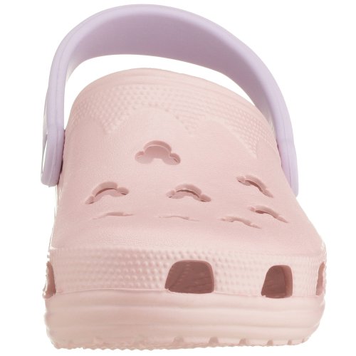 Cover image : [クロックス] crocs DISNEY 12393500