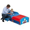 Boys beds and bed frames