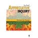 Appreciative Inquiry: Research for Change