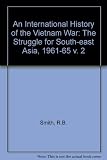 An international history of the Vietnam War
