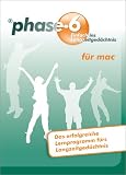 phase-6 f�r mac - Vokabeln & mehr - 