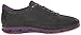 ECCO Women's O2 Oxford