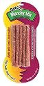 Dingo Munchy Stix 10-Pack, 3.1-Ounce