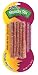 Dingo Munchy Stix, 10-Pack, 3.1-Ounce