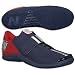 New Balance Men's GLD750 Racing Spike