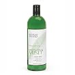 Archipelago Botanicals Morning Mint Bubble Bath - 32 oz
