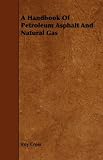 Cover for 9781443762533