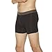 Basic Outfitters Boxer Briefs Men’s Stretch Jersey No Ride 3-Pack