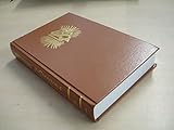 The creation of human ability : a handbook for Scientologists