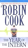 The Year of the Intern