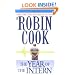The Year of the Intern (Signet)