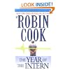 The Year of the Intern