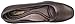 Trotters Women's Dora Pump