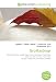 Grottasöngr: Old Norse Poetry, Codex Regius, Snorri Sturluson, Prose Edda, Fairy Tale, Why the Sea Is Salt, Peter Christen Asbjørnsen, Norwegian Folktales