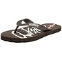 Quiksilver Men's Ritalin Sandal