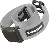 TAGGER(�^�K�[) FLOW(���T�C�Y) STRAP BLSV FS-10