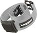 TAGGER(�^�K�[) FLOW(���T�C�Y) STRAP BLSV FS-10
