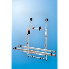 Carry Bike f�r VW T4