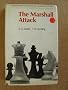 The Marshall Attack (Contemporary Chess Openings)
