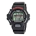 Casio Men's G-Shock Classic Digital Watch #DW6600C-1V