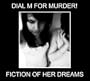 Fiction of Her Dreams