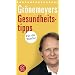 Gr�nemeyers Gesundheitstipps f�r die Tasche
