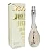 WFjt@[yX OEoCWFC[ ET/SP/50ml