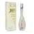 �W�F�j�t�@�[���y�X �O���E�o�C�W�F�C���[ ET/SP/50ml