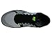 Nike Men's Free Trainer 3.0 V4 Synthetic Cross-Trainers Shoes