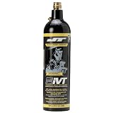 JT IVT Sports Tank