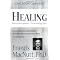What Every Healer Should Read
