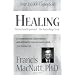 What Every Healer Should Read