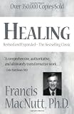 Healing