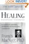 Healing