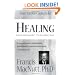 Healing