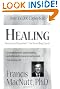 Healing