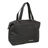 JanSport City SuperBreak Series Tote
