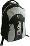 Amaro 4015 - Zaino, 32,0 x 44,0 x 16,...