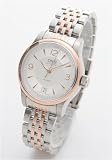 【決算SALE！！】【5年保証付】ORIS (オリス) 腕時計 クラシック デイト 733 7578 43 61M メンズ [正規輸入品]　[並行輸入品]　[並行輸入品]の画像