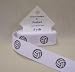 Volleyball Ribbon - 5 yds