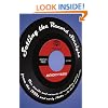 Setting the Record Straight: The music and careers of recording artists from the 1950s and early 1960s... in their own words