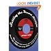 Setting the Record Straight: The music and careers of recording artists from the 1950s and early 1960s... in their own words