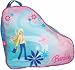Sports : Barbie Skaterbag Schlittschuhtasche Eishockeytasche