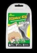 Spenco Blister Kit