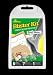 Spenco Blister Kit